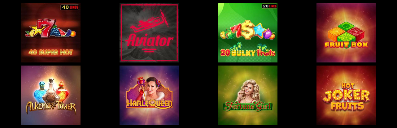 Cadastro Rápido 78bbet.COM